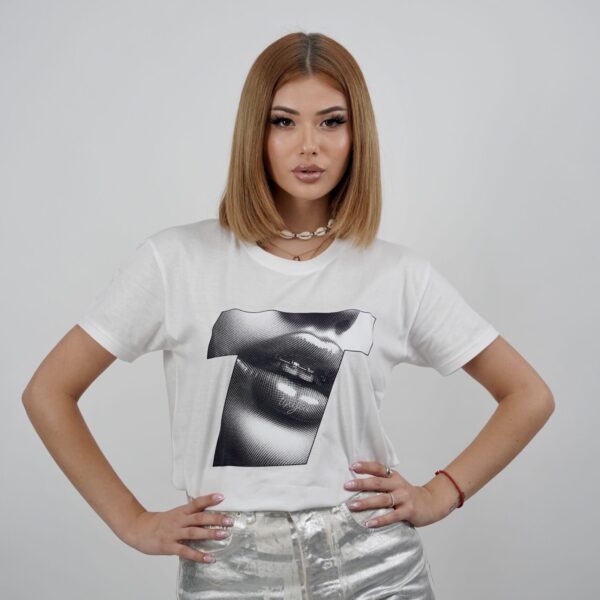 Tixyca majica - Image 3