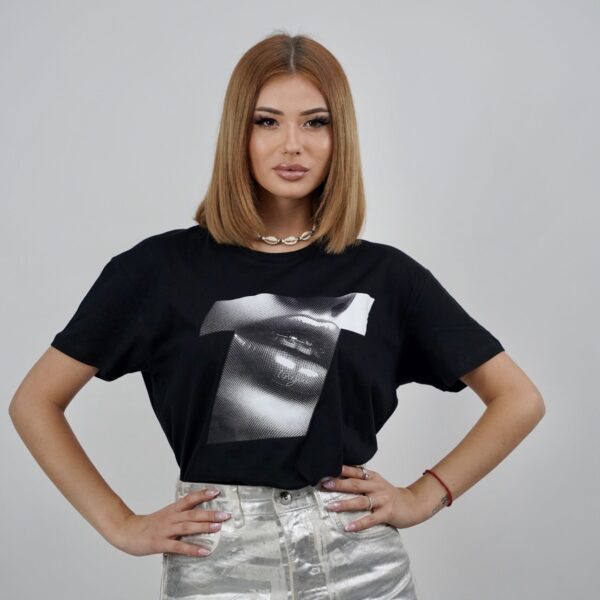 Tixyca majica - Image 2