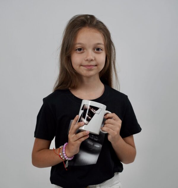 Tixyca šolja - Image 2