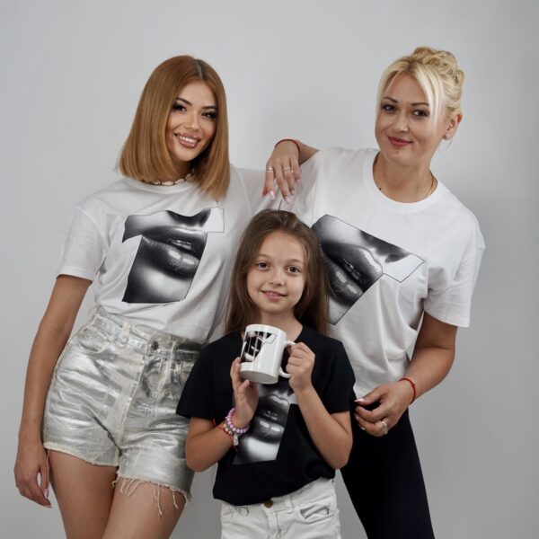 Tixyca šolja - Image 3