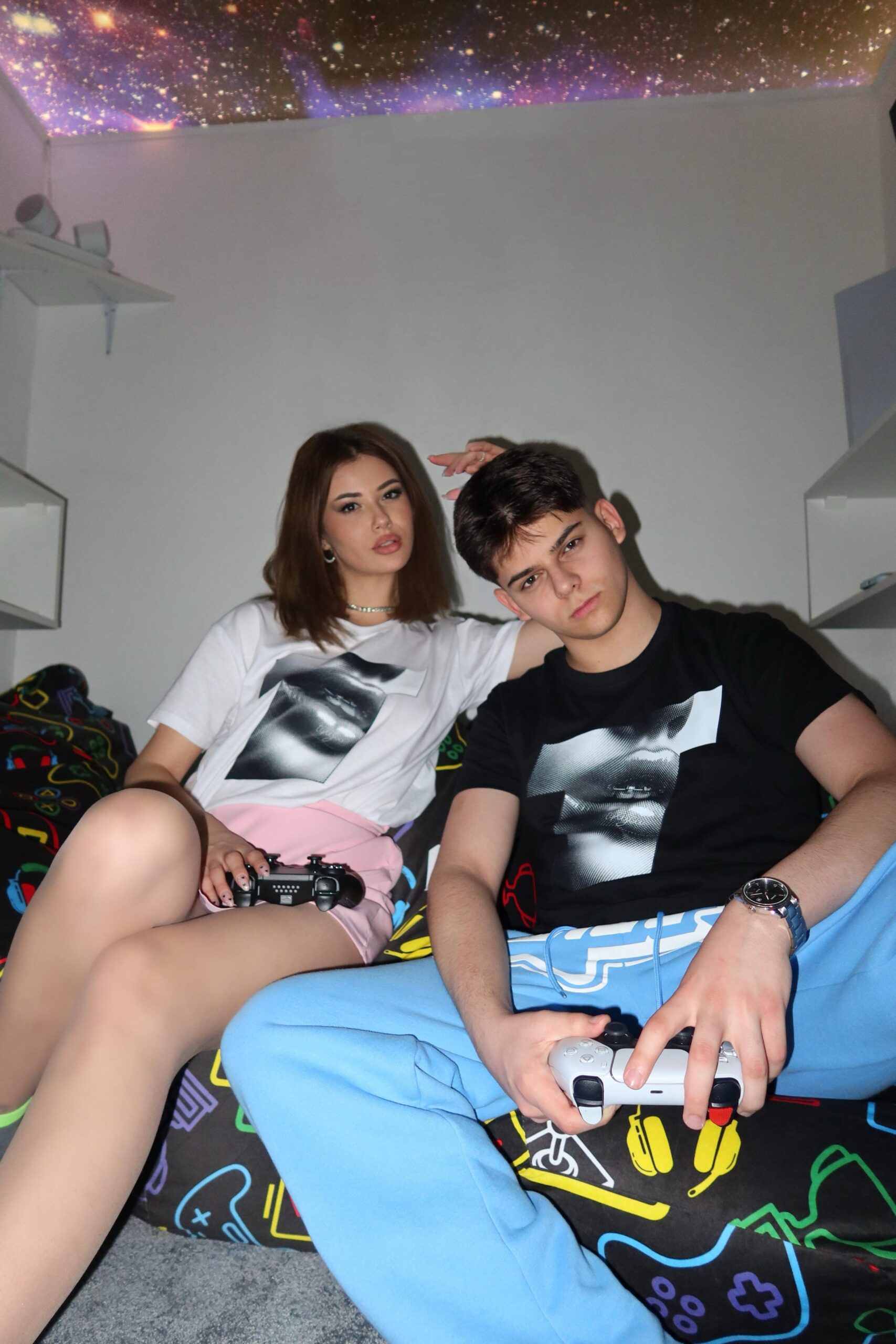 slikanova2